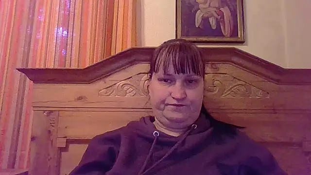 _squirty_cum_lady_ webcam