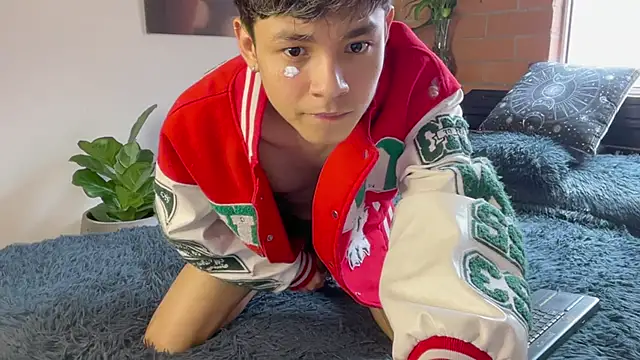 Andy_Belier23 webcam