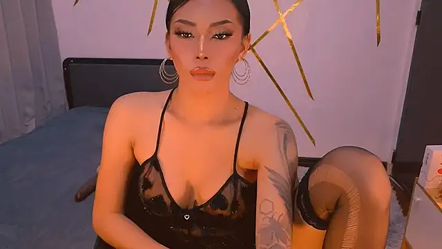 _Mia_Malkova_ webcam