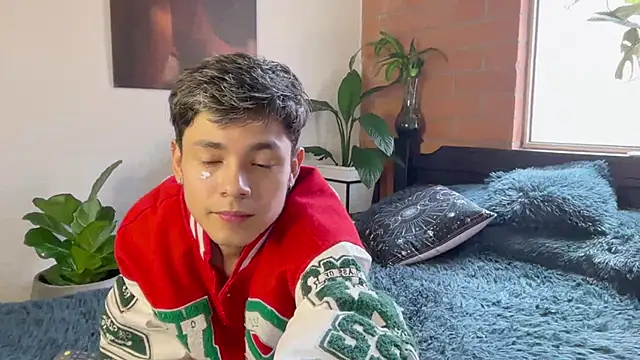 Andy_Belier23 webcam