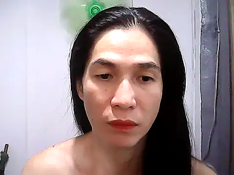 BigDickTrans webcam