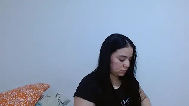 isabel_24_gil webcam