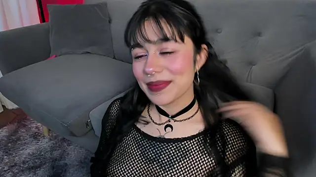 flower_smith_ webcam