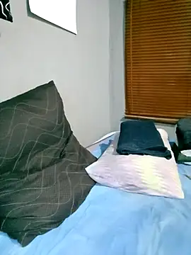 BigGamecharger webcam