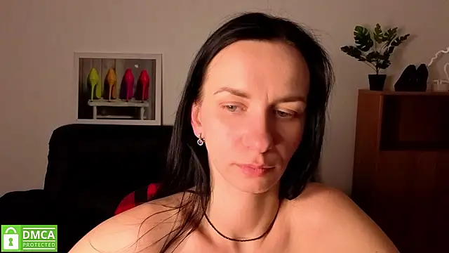 annakillianox webcam