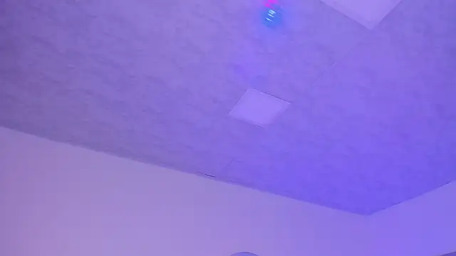 Brianna_bigboobs webcam