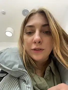 Sunny___Bunny webcam