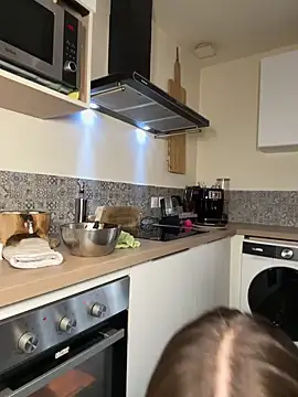 lola_tentatiion webcam