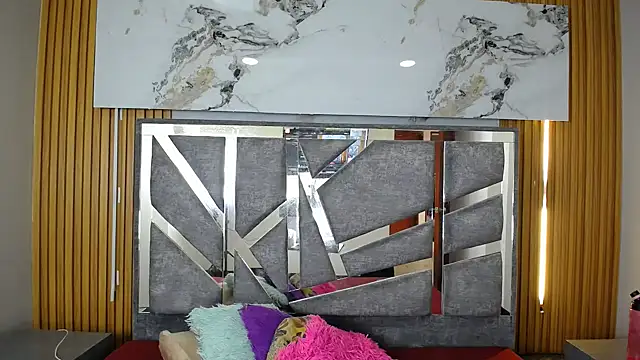 stephanie_ross webcam