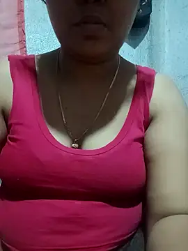 Ayshareya_baby webcam