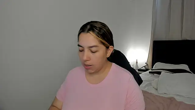 brithany_olson25 webcam