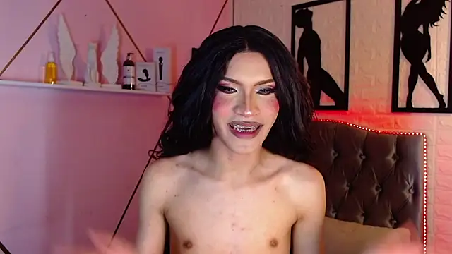 agatha_rodriguez webcam