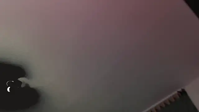 MasterDaddyCool webcam