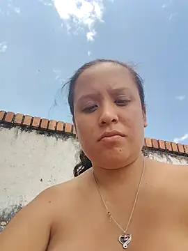 You-sexy-starr webcam