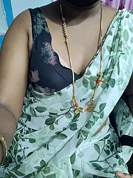 lolida69thamil webcam