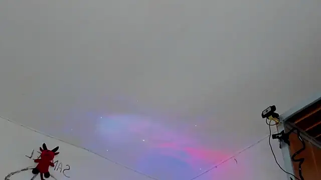 Lord_Luciferhot_Dirty666 webcam