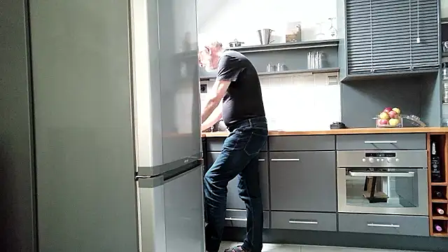 ewaldwillems99 webcam