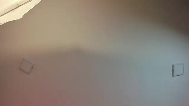 ander_montoyaa webcam