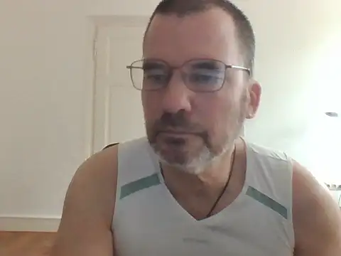 stallionrider88 webcam