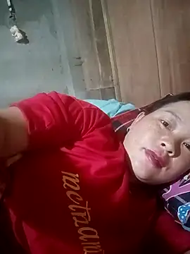 MinaYangon502 webcam