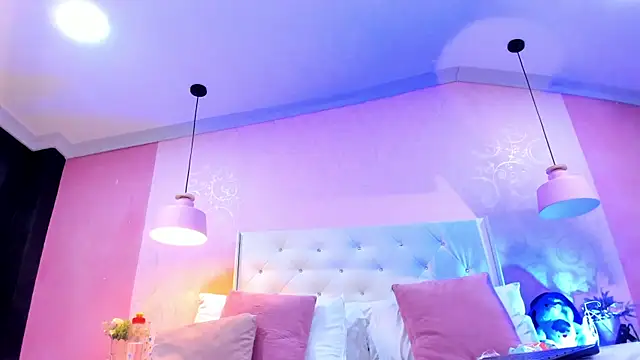 Boss_Domiinator webcam