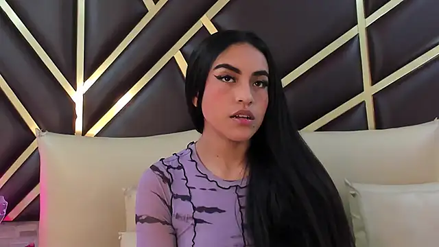 Leslie_Bussh_ webcam