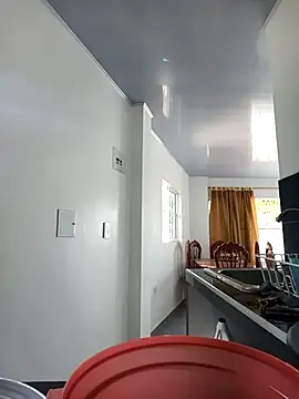 abigail-moonx webcam