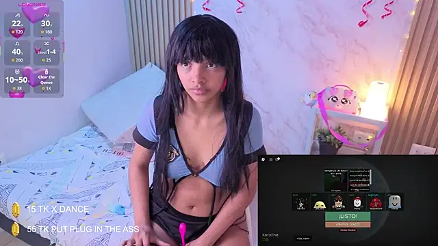 natalia_blue webcam