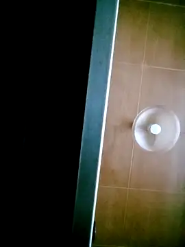 Apeesynka55211 webcam