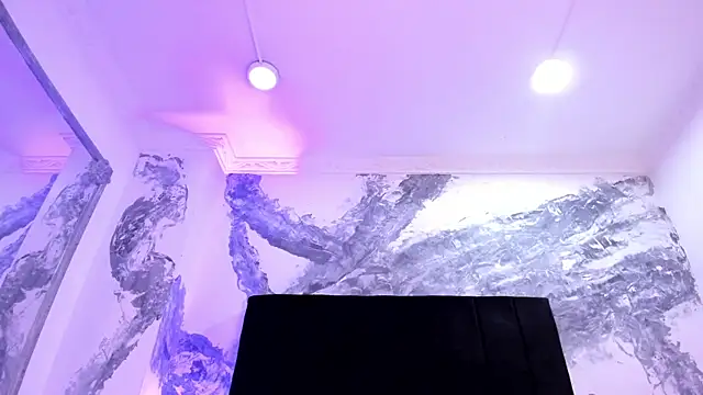 AudreyHayworth webcam