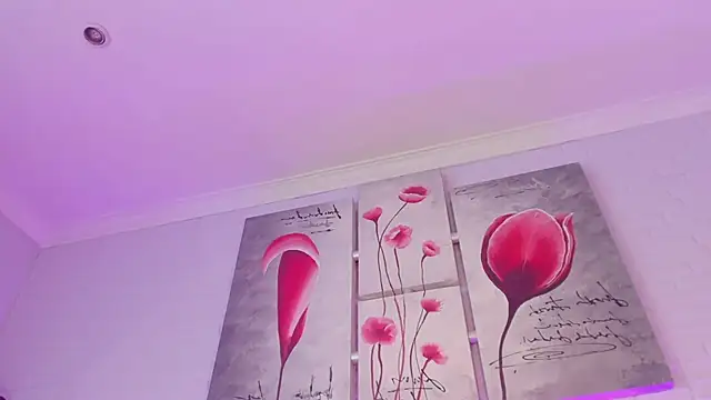 Taylor_walton webcam