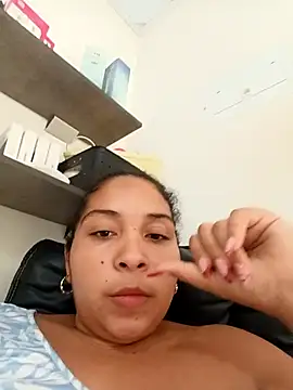 Dirty-Fat-Horny webcam