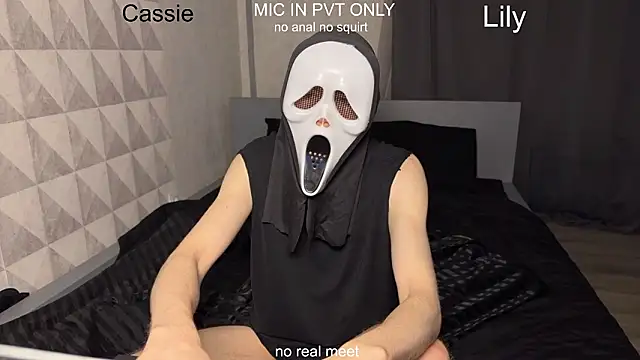 girls_secrets webcam