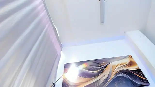 Britney_Cortez webcam