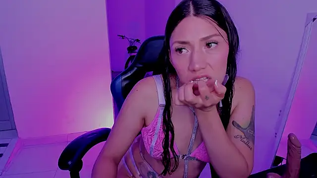 Nathasha_bdsm_ webcam