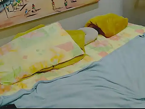 SlenderMatureMilfx webcam