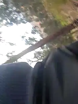 jhonedinsonhot webcam