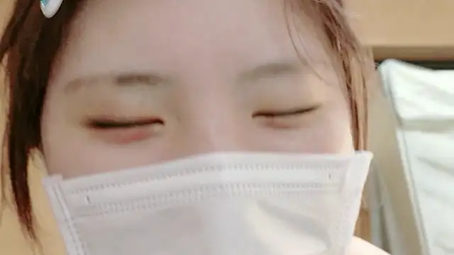 NATSUMIchan0211 webcam