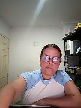 Blanquita_vip webcam