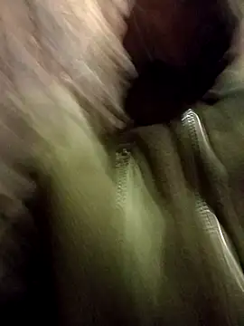 FrightenedMission238 webcam