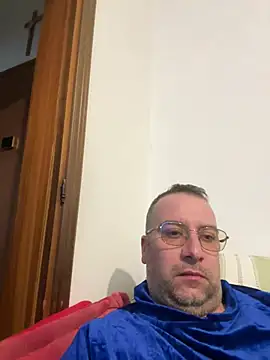 cristian_anal88 webcam