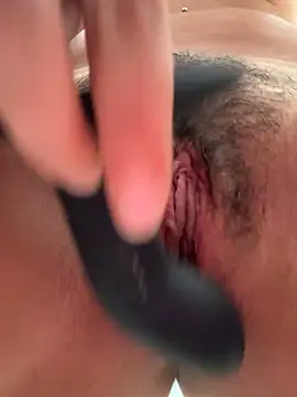 mimilovesdaddy webcam