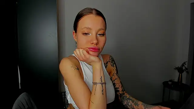 Patricia_bloom webcam