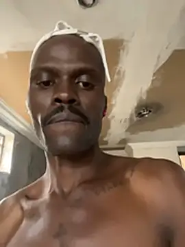 BringBackLostLover webcam