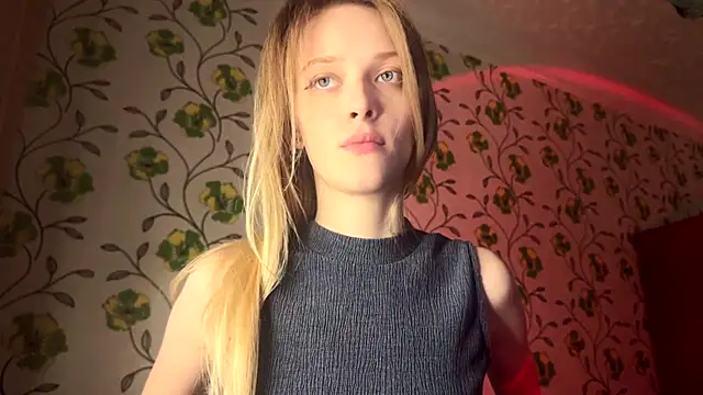 StarFrom_Hell webcam