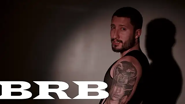 Nathan_rivers webcam