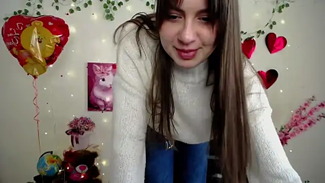 Amanda_Bright_ webcam