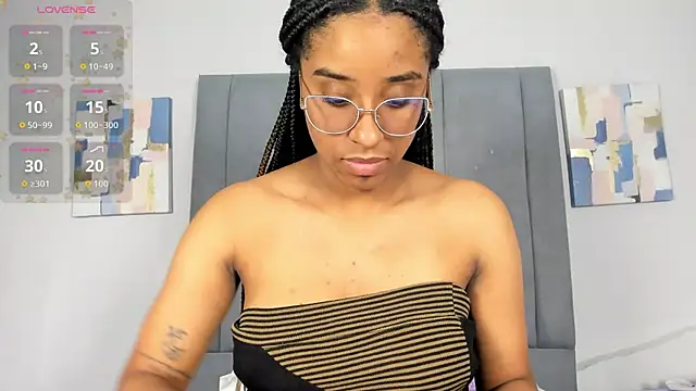 Sophia_Ebony webcam