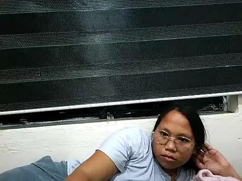 SpankyMyAss69 webcam