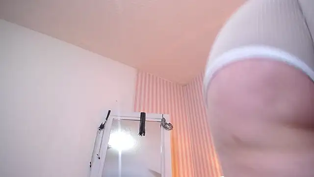 ViictoriaJones_ webcam